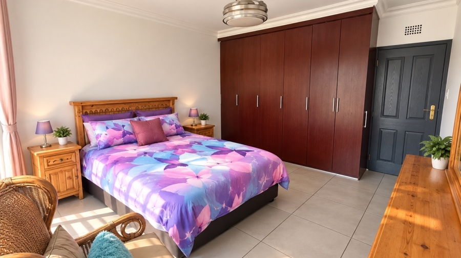 7 Bedroom Property for Sale in Heuwelsig Free State